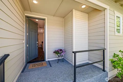 $675,000 | 19222 143rd Street East, Bonney Lake, WA 98391