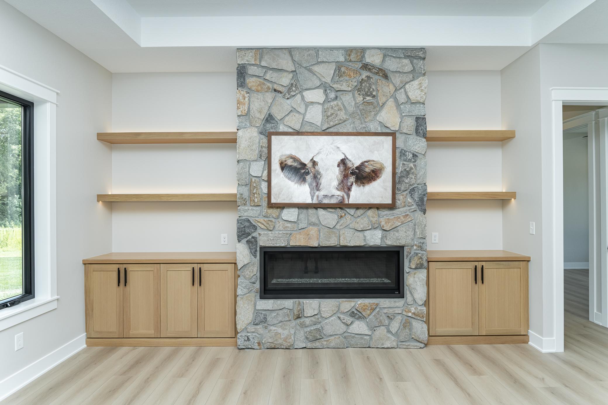 7414 Skyward Lane Northwest Rochester, MN 55901 - Photo 52 of 52