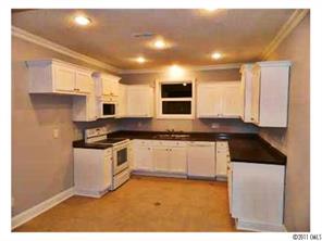 2933 Fraley Church Road Gastonia, NC 28054 - Photo 11 of 13 Gallery Image 11