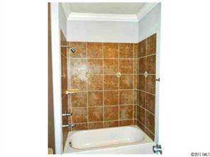 2933 Fraley Church Road Gastonia, NC 28054 - Photo 12 of 13 Gallery Image 12