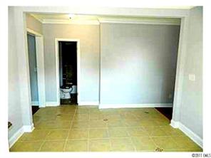 2933 Fraley Church Road Gastonia, NC 28054 - Photo 8 of 13 Gallery Image 8