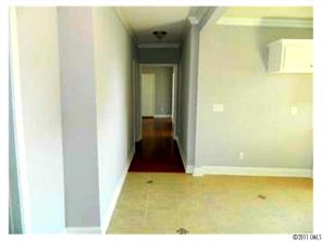 2933 Fraley Church Road Gastonia, NC 28054 - Photo 10 of 13 Gallery Image 10