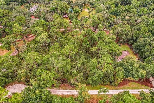 $48,000 | Lot 9 Hudson Creek, Darien, GA 31305