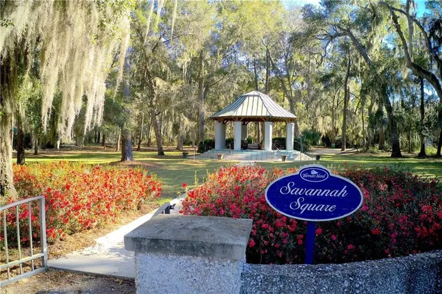 $48,000 | Lot 9 Hudson Creek, Darien, GA 31305