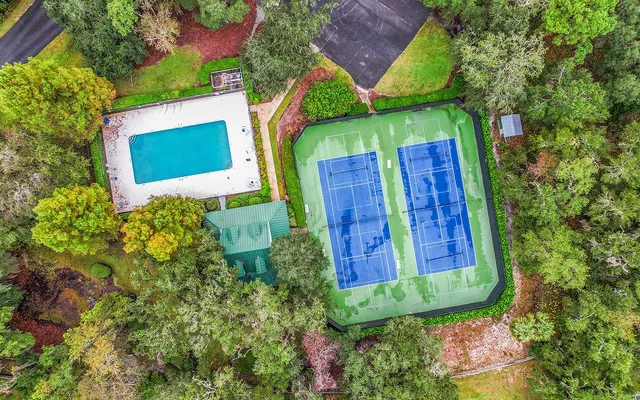 $48,000 | Lot 9 Hudson Creek, Darien, GA 31305