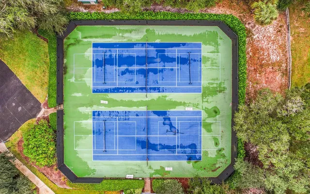 $48,000 | Lot 9 Hudson Creek, Darien, GA 31305