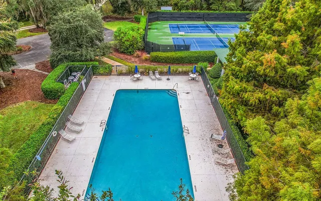 $48,000 | Lot 9 Hudson Creek, Darien, GA 31305