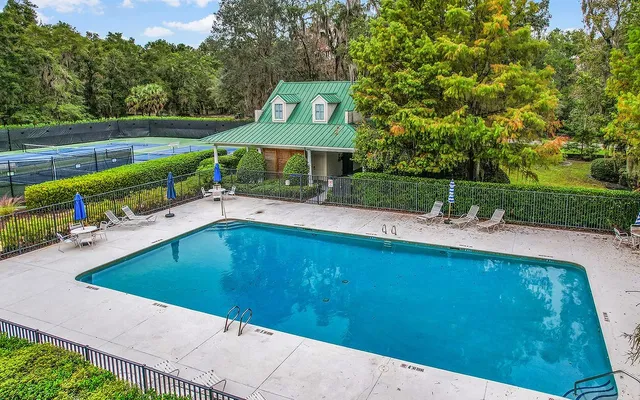 $48,000 | Lot 9 Hudson Creek, Darien, GA 31305