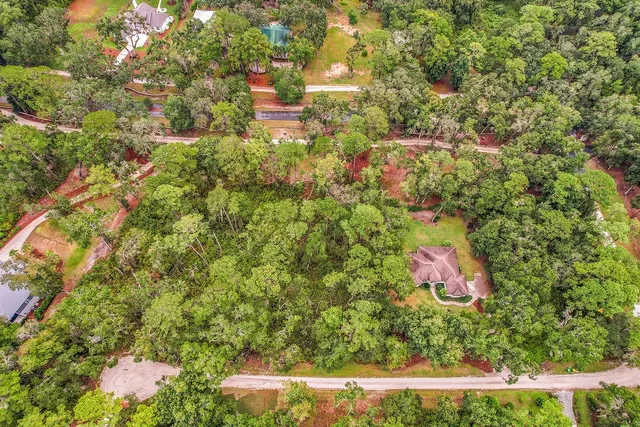 $48,000 | Lot 9 Hudson Creek, Darien, GA 31305