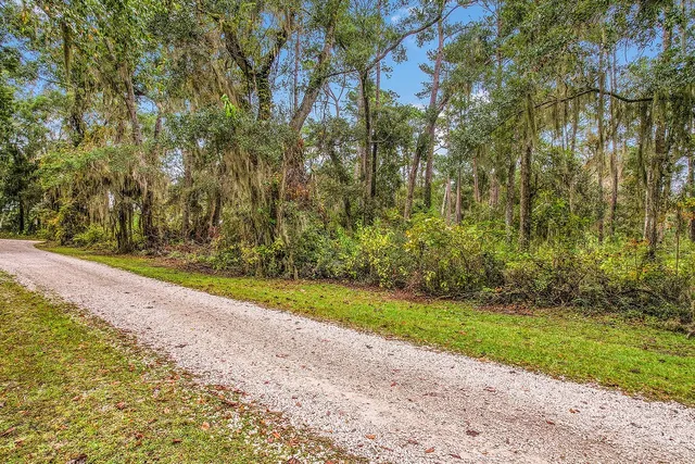 $48,000 | Lot 9 Hudson Creek, Darien, GA 31305