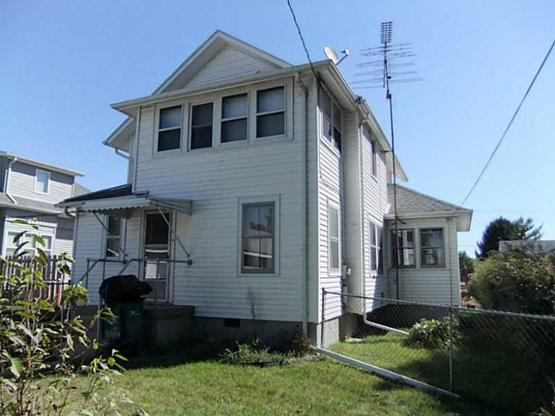 1327 Pythian Avenue Springfield, OH 45504 - Photo 7 of 9