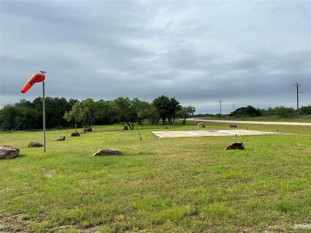E1 Sandstone Gordon, TX 76453 - Photo 15 of 15
