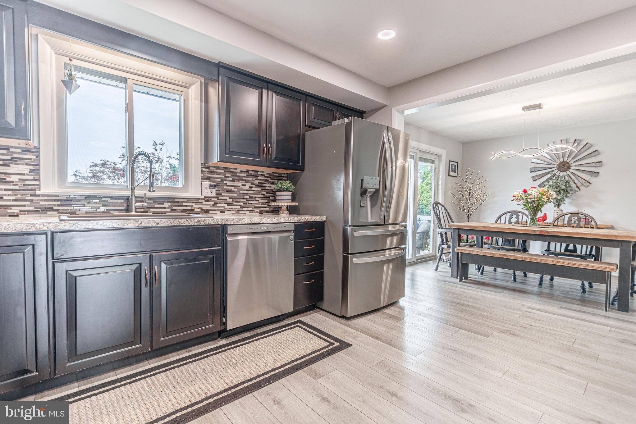 2475 Friesian Road York, PA 17406 - Photo 16 of 45 Gallery Image 16