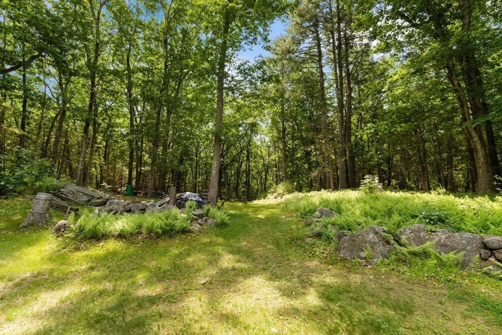 83 Willow Ridge Road North Andover, MA 01845 - Photo 35 of 42