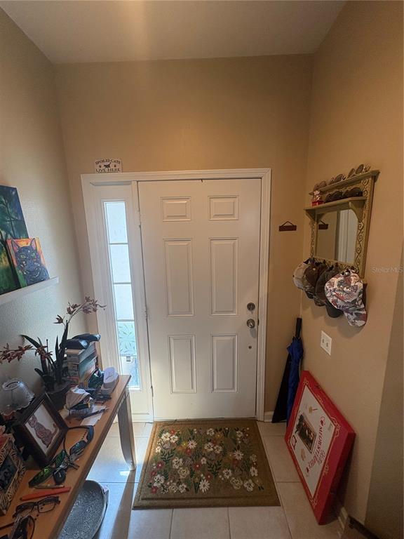 4605 Barnstead Drive Riverview, FL 33578 - Photo 4 of 16
