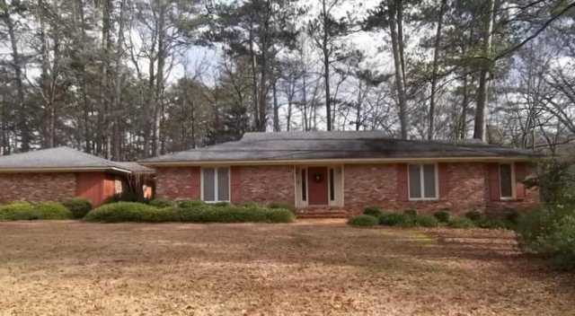 4111 Canyon Road Macon, GA 31210 - Photo 1 of 1 Primary Photo