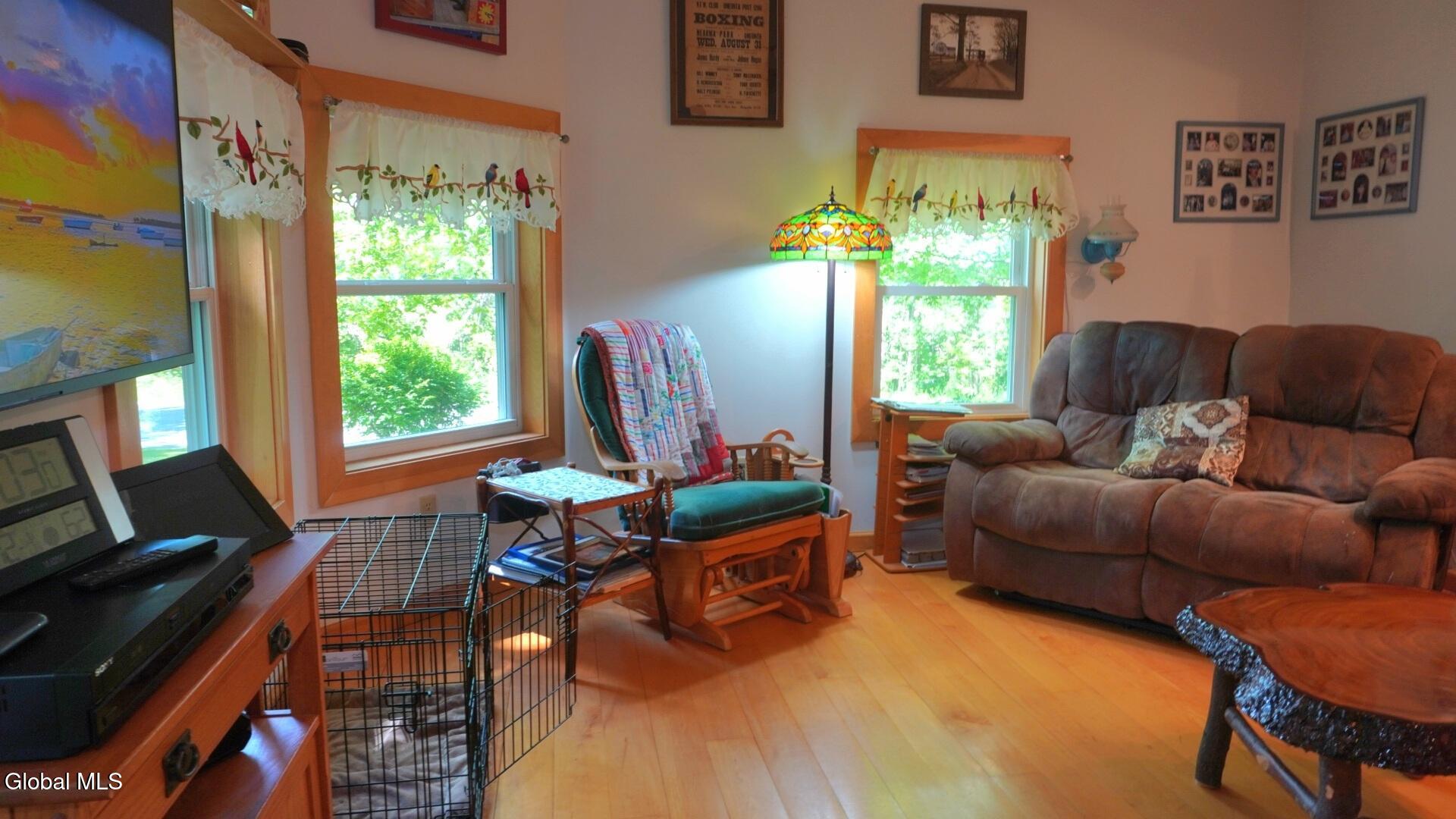 706 East Lykers Road Root, NY 12166 - Photo 29 of 90 29