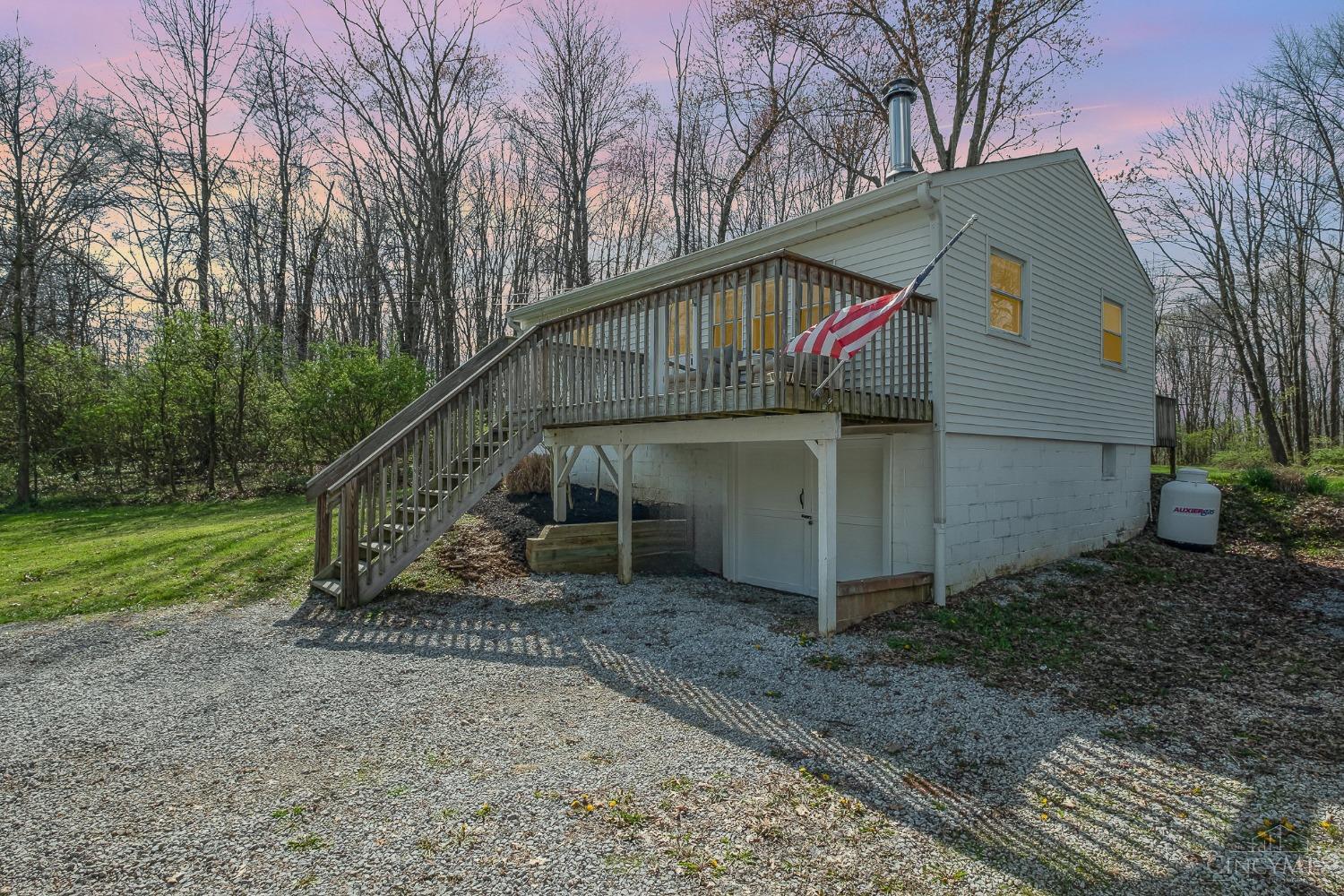 6209 Roudebush Road Goshen, OH 45122 - Photo 29 of 37 Gallery Image 29