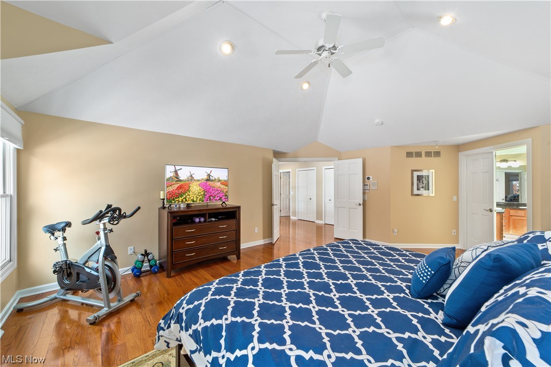 5556 High Point Road Solon, OH 44139 - Photo 15 of 34 Gallery Image 15