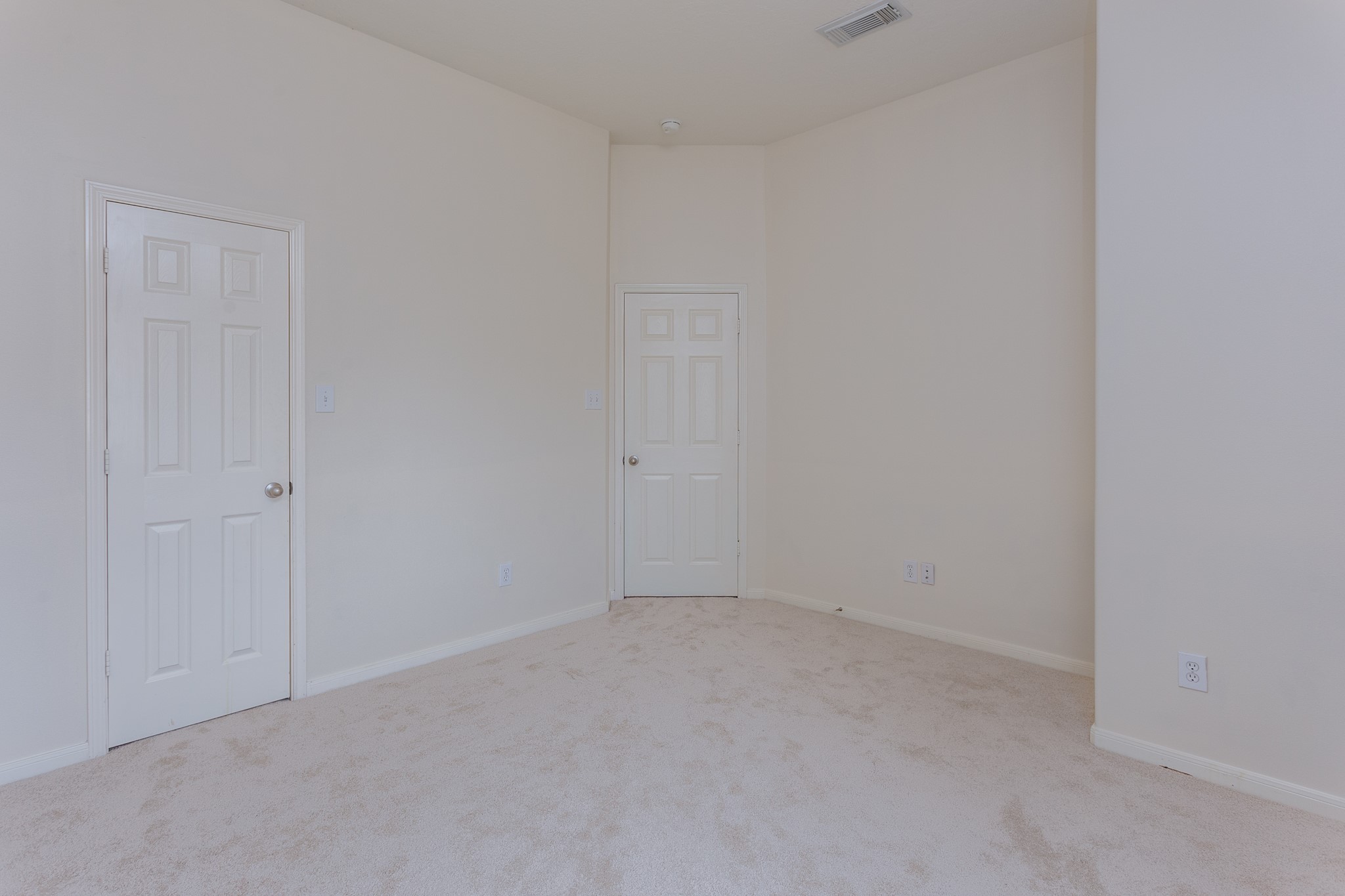 3107 Rosholt Drive Spring, TX 77386 - Photo 34 of 49 Gallery Image 34