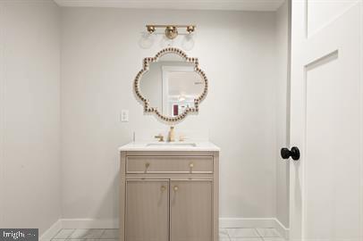 10-14 South Decatur Street, Unit 14R Strasburg, PA 17579 - Photo 12 of 13