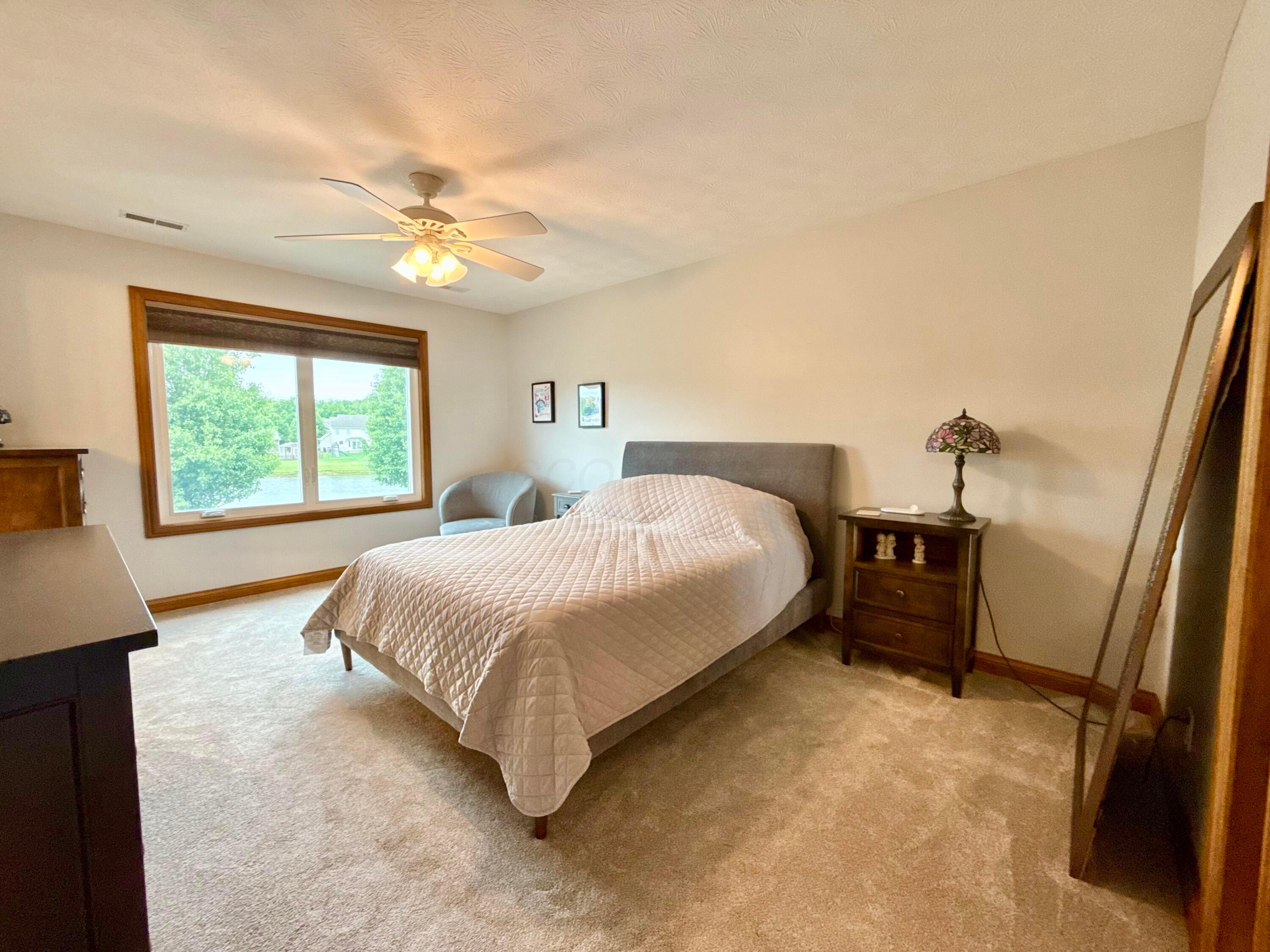 5831 West Ridgewood Road Springfield, OH 45502 - Photo 50 of 86 IMG_6134