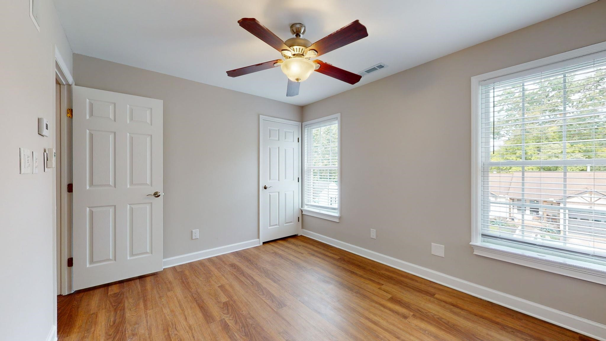 2124 Deep Forest Trail Raleigh, NC 27603 - Photo 24 of 35 Photo 24