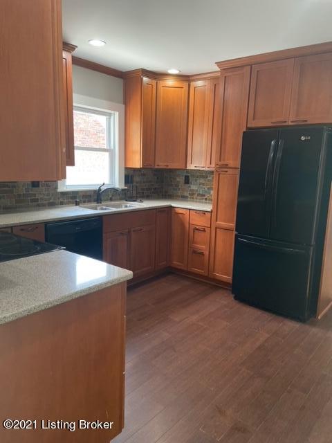 205 Merriman Road Louisville, KY 40207 - Photo 18 of 39 image8 (2)