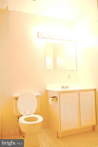 a view of a air conditioner