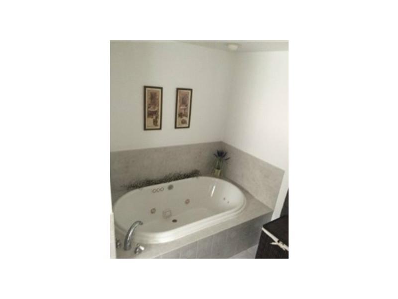 302 Butler Road Saxonburg, PA 16056 - Photo 16 of 23 Master Bath/Spa.