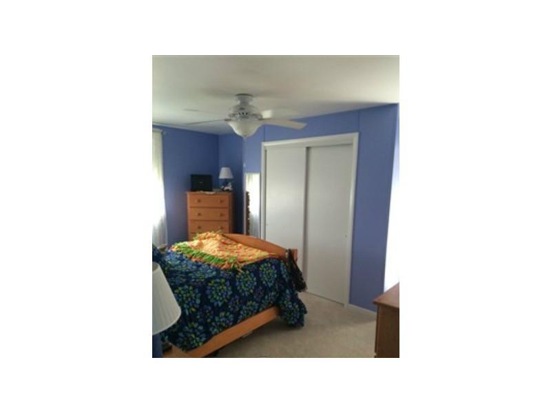 302 Butler Road Saxonburg, PA 16056 - Photo 18 of 23 Bedroom.