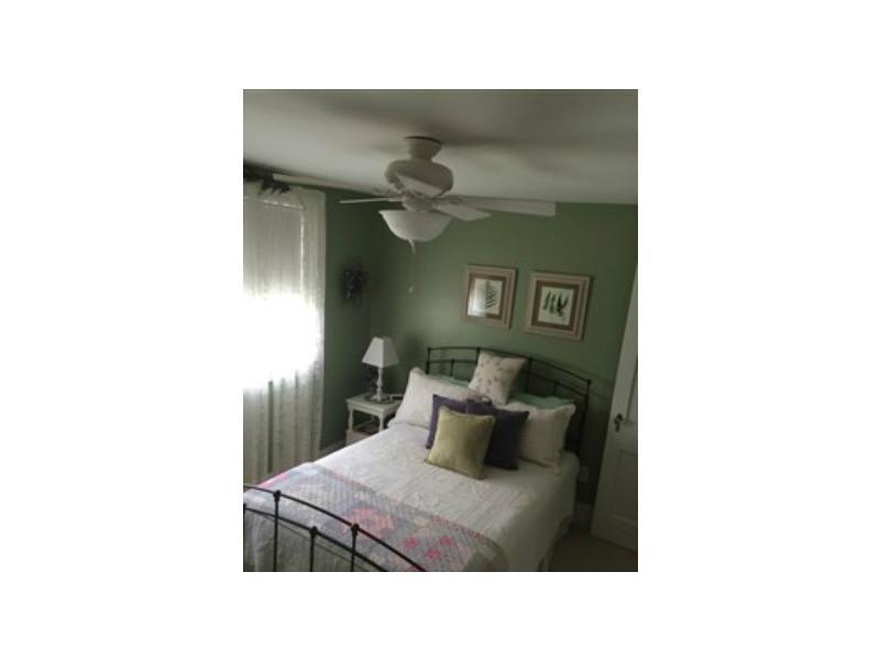 302 Butler Road Saxonburg, PA 16056 - Photo 19 of 23 Bedroom.