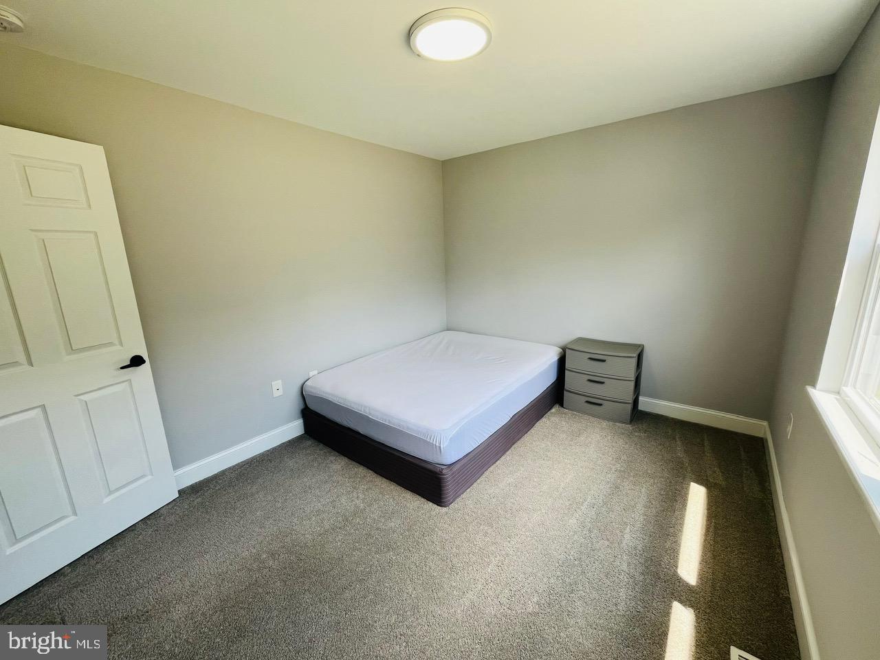 4126 Post Road Vineland, NJ 08360 - Photo 29 of 37