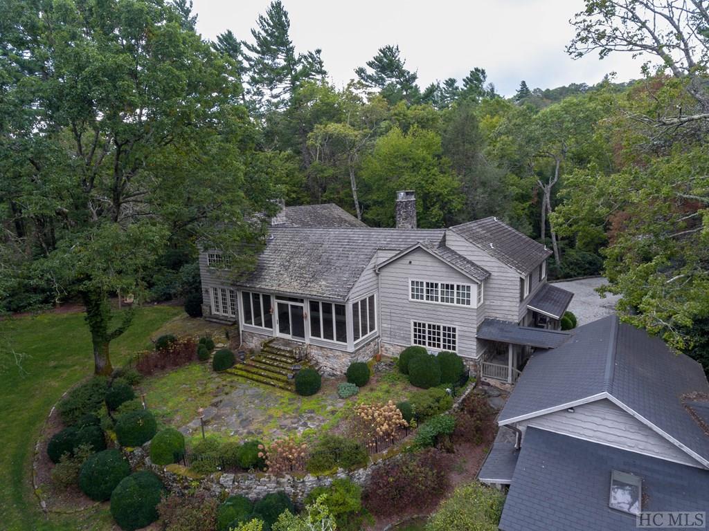 81 South Old Walhalla Road Highlands, NC 28741 - Photo 49 of 49 Gallery Image 49