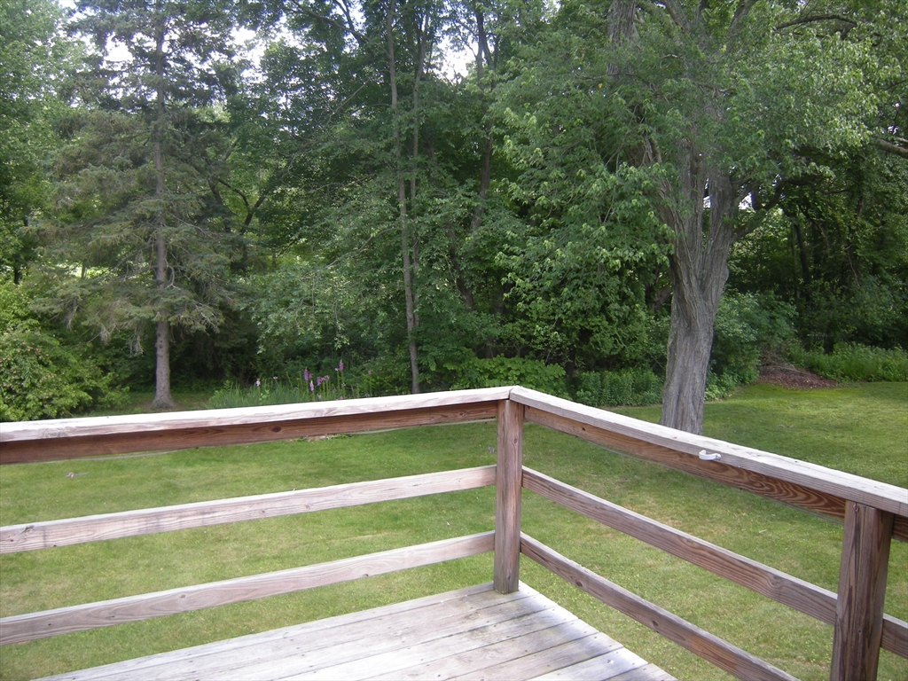 20 Curtis Road Canton, MA 02021 - Photo 10 of 16