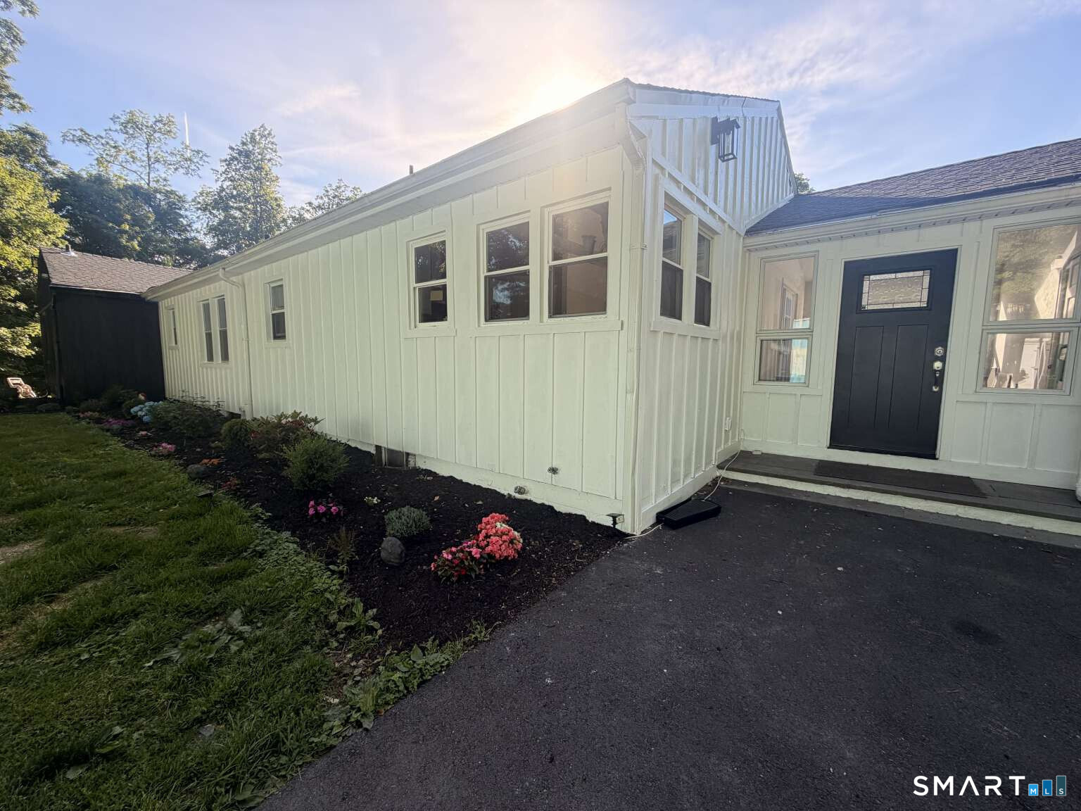 30 Blackman Road Ridgefield, CT 06877 - Photo 20 of 20