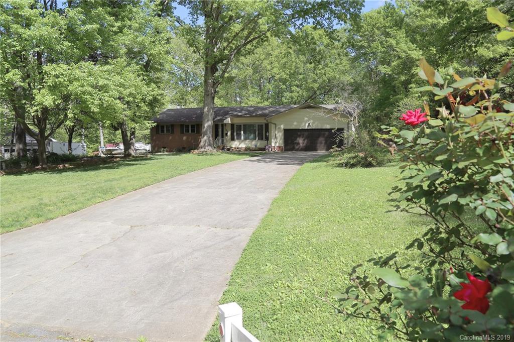 101 Willow Road Salisbury, NC 28147 - Photo 2 of 33 Gallery Image 2