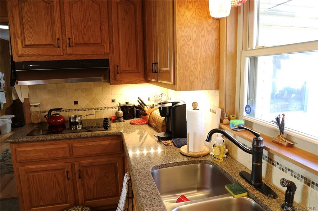 101 Willow Road Salisbury, NC 28147 - Photo 14 of 33 Gallery Image 14