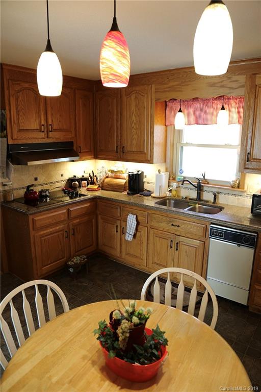 101 Willow Road Salisbury, NC 28147 - Photo 15 of 33 Gallery Image 15