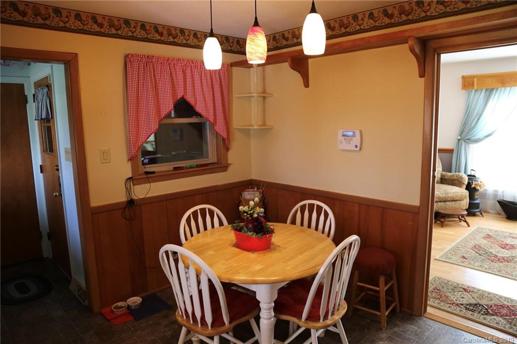 101 Willow Road Salisbury, NC 28147 - Photo 16 of 33 Gallery Image 16