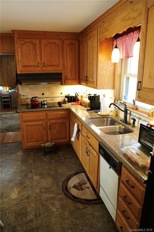 101 Willow Road Salisbury, NC 28147 - Photo 17 of 33 Gallery Image 17