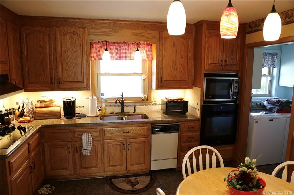 101 Willow Road Salisbury, NC 28147 - Photo 19 of 33 Gallery Image 19