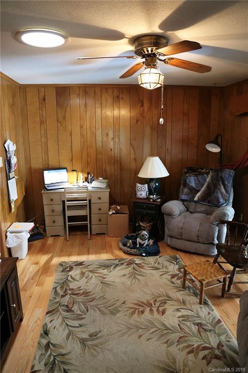 101 Willow Road Salisbury, NC 28147 - Photo 20 of 33 Gallery Image 20