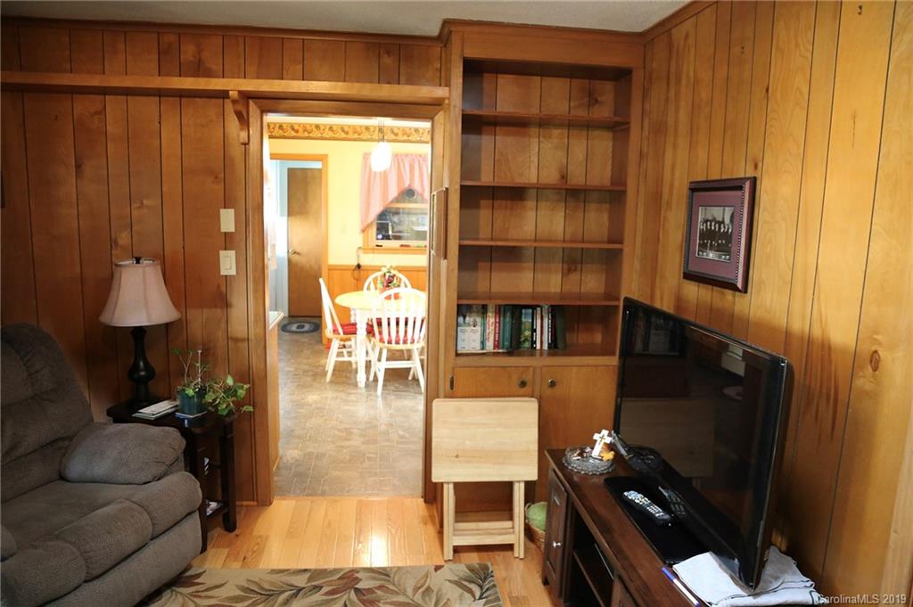 101 Willow Road Salisbury, NC 28147 - Photo 21 of 33 Gallery Image 21
