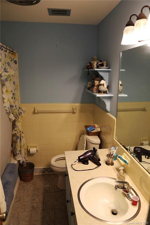 101 Willow Road Salisbury, NC 28147 - Photo 22 of 33 Gallery Image 22