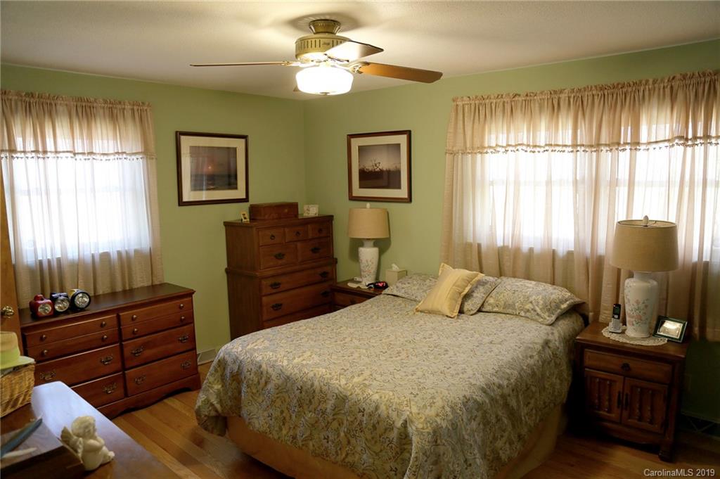 101 Willow Road Salisbury, NC 28147 - Photo 23 of 33 Gallery Image 23