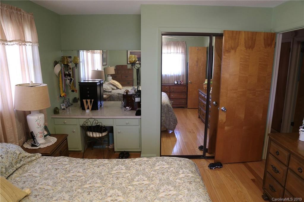101 Willow Road Salisbury, NC 28147 - Photo 24 of 33 Gallery Image 24