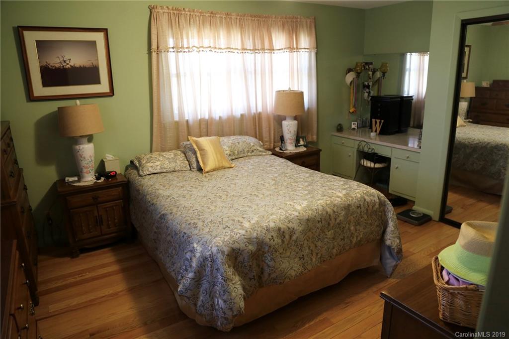 101 Willow Road Salisbury, NC 28147 - Photo 25 of 33 Gallery Image 25