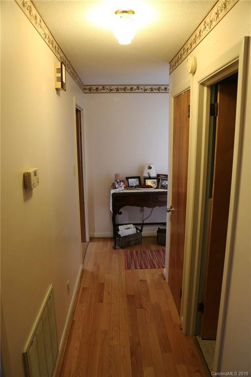 101 Willow Road Salisbury, NC 28147 - Photo 27 of 33 Gallery Image 27