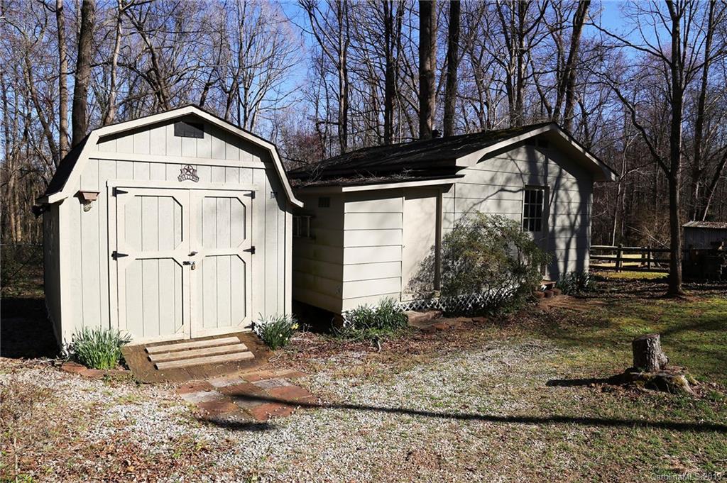 101 Willow Road Salisbury, NC 28147 - Photo 28 of 33 Gallery Image 28